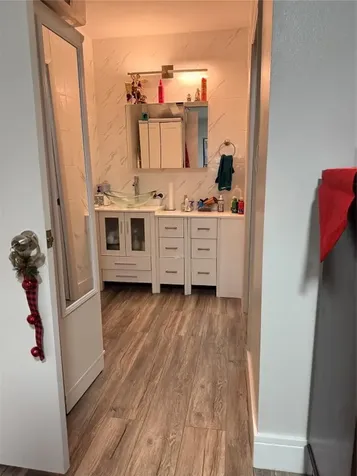 10905 W Clairmont Circle Fort Lauderdale FL 33321