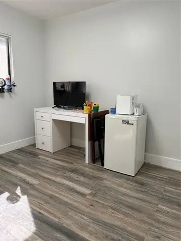 10905 W Clairmont Circle Fort Lauderdale FL 33321