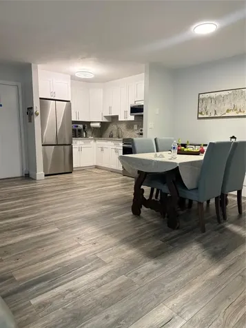 10905 W Clairmont Circle Fort Lauderdale FL 33321