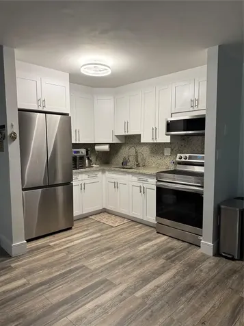 10905 W Clairmont Circle Fort Lauderdale FL 33321