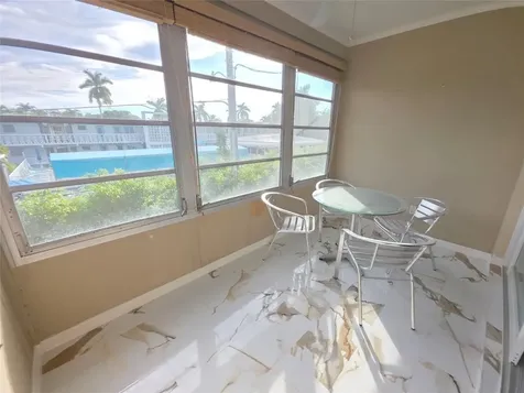 2131 NE 42nd Court Lighthouse Point FL 33064