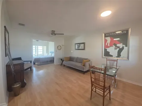 2131 NE 42nd Court Lighthouse Point FL 33064