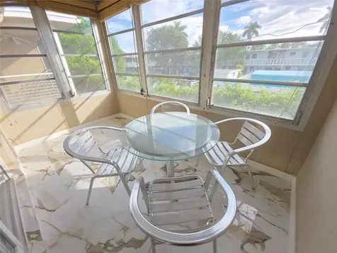 2131 NE 42nd Court Lighthouse Point FL 33064
