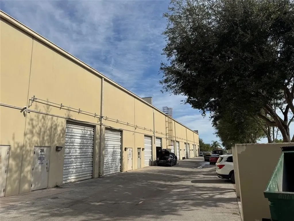 15420 SW 136th Street Miami FL 33196
