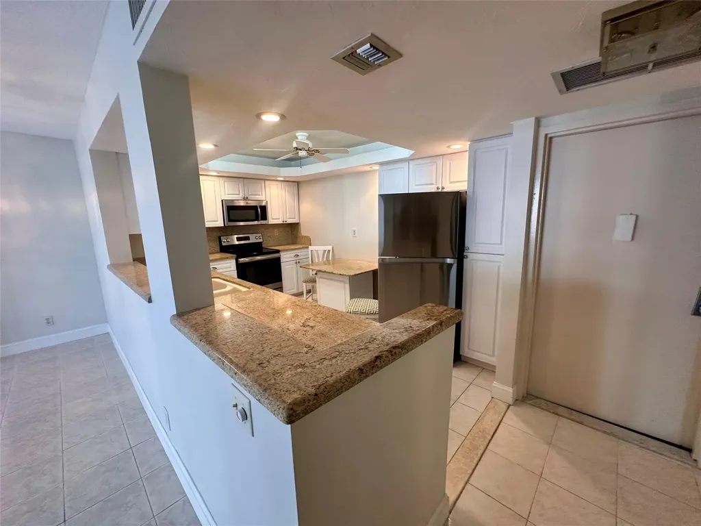 1149 Hillsboro Mile Hillsboro Beach FL 33062