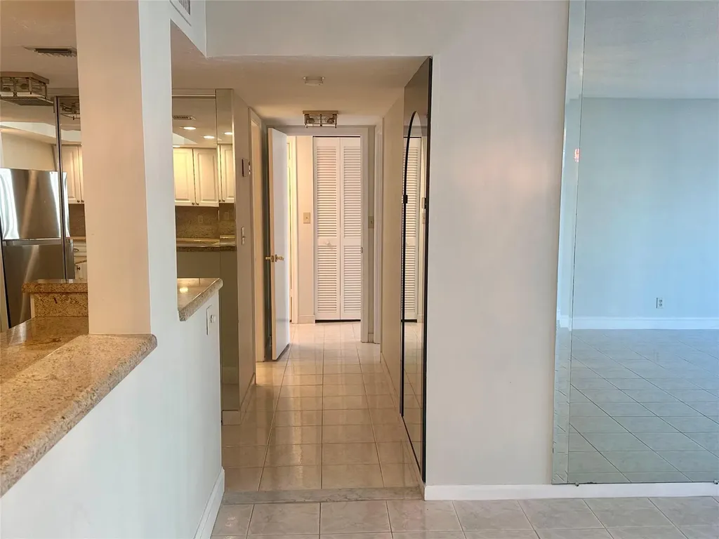 1149 Hillsboro Mile Hillsboro Beach FL 33062