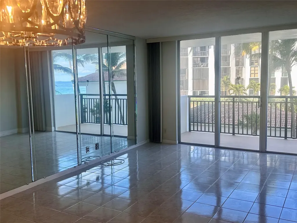 1149 Hillsboro Mile Hillsboro Beach FL 33062