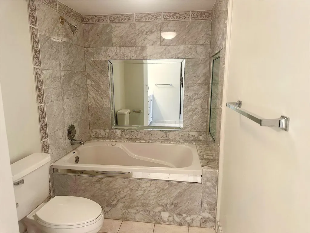 1149 Hillsboro Mile Hillsboro Beach FL 33062