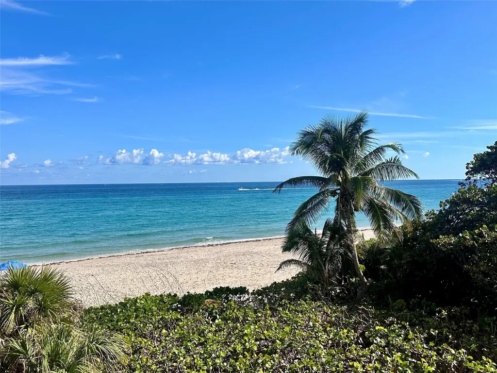 1149 Hillsboro Mile Hillsboro Beach FL 33062