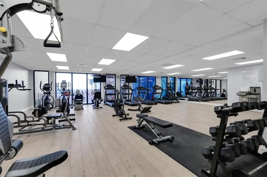 1149 Hillsboro Mile Hillsboro Beach FL 33062