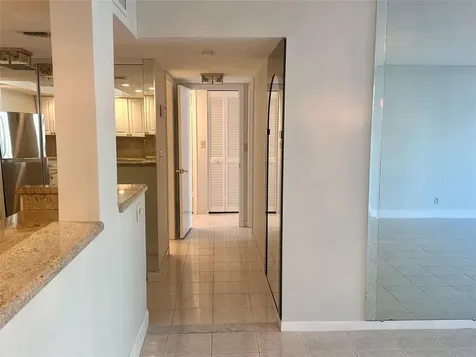1149 Hillsboro Mile Hillsboro Beach FL 33062