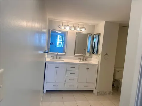 1149 Hillsboro Mile Hillsboro Beach FL 33062