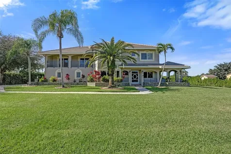 3061 SW 117th Avenue Davie FL 33330