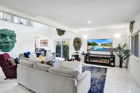 3061 SW 117th Avenue Davie FL 33330