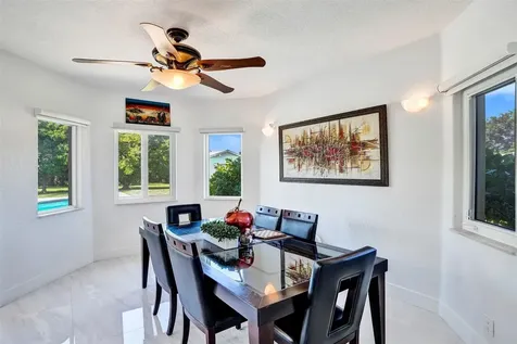 3061 SW 117th Avenue Davie FL 33330