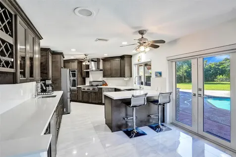 3061 SW 117th Avenue Davie FL 33330