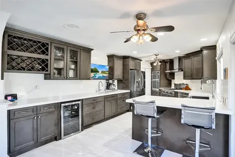 3061 SW 117th Avenue Davie FL 33330