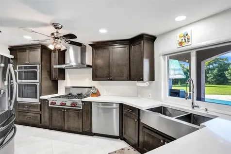 3061 SW 117th Avenue Davie FL 33330