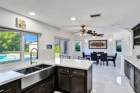 3061 SW 117th Avenue Davie FL 33330