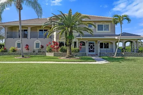 3061 SW 117th Avenue Davie FL 33330