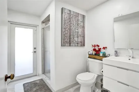 3061 SW 117th Avenue Davie FL 33330