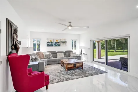 3061 SW 117th Avenue Davie FL 33330