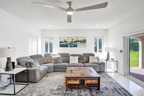 3061 SW 117th Avenue Davie FL 33330