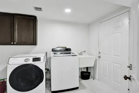 3061 SW 117th Avenue Davie FL 33330