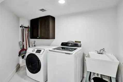 3061 SW 117th Avenue Davie FL 33330