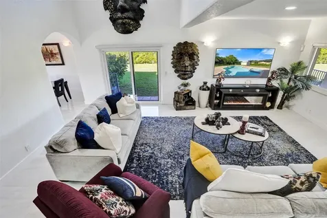 3061 SW 117th Avenue Davie FL 33330