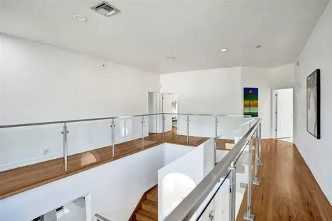 3061 SW 117th Avenue Davie FL 33330