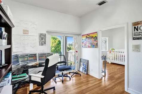 3061 SW 117th Avenue Davie FL 33330