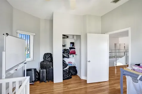 3061 SW 117th Avenue Davie FL 33330