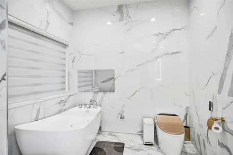 3061 SW 117th Avenue Davie FL 33330