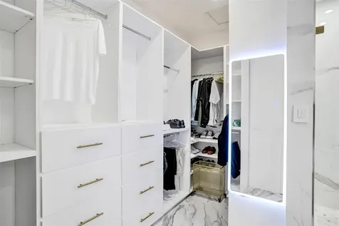 3061 SW 117th Avenue Davie FL 33330