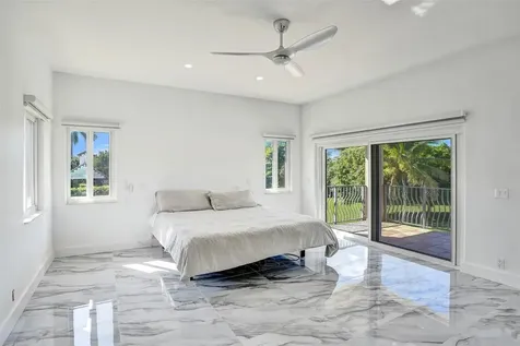 3061 SW 117th Avenue Davie FL 33330