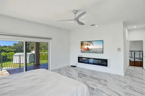 3061 SW 117th Avenue Davie FL 33330