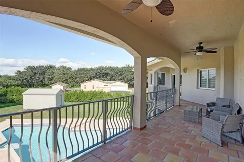 3061 SW 117th Avenue Davie FL 33330