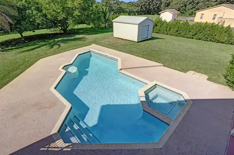 3061 SW 117th Avenue Davie FL 33330