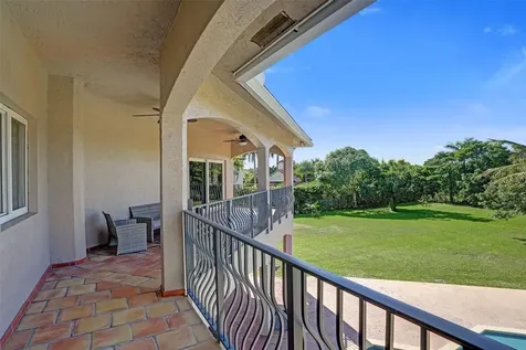 3061 SW 117th Avenue Davie FL 33330
