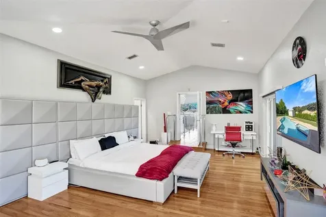 3061 SW 117th Avenue Davie FL 33330