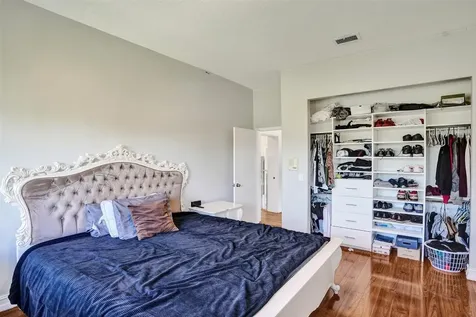 3061 SW 117th Avenue Davie FL 33330