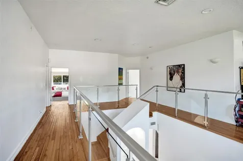 3061 SW 117th Avenue Davie FL 33330