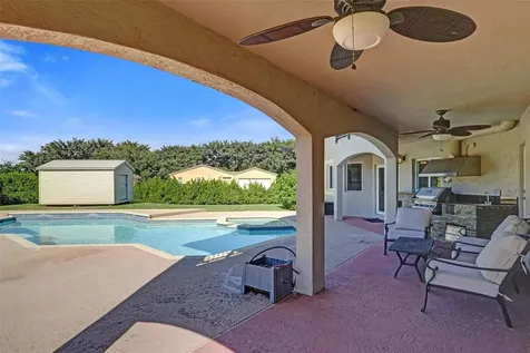 3061 SW 117th Avenue Davie FL 33330