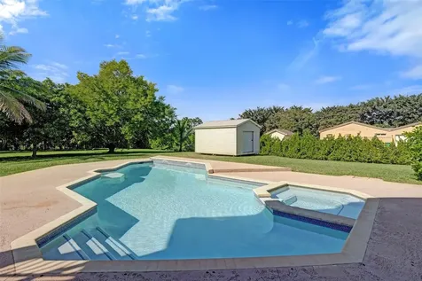 3061 SW 117th Avenue Davie FL 33330