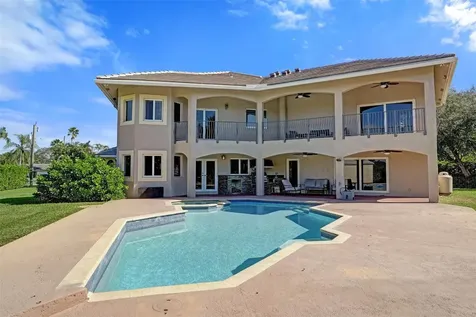 3061 SW 117th Avenue Davie FL 33330