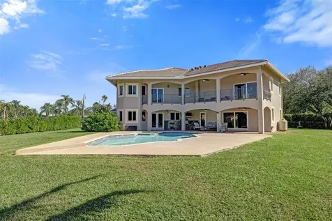 3061 SW 117th Avenue Davie FL 33330