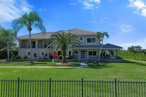 3061 SW 117th Avenue Davie FL 33330