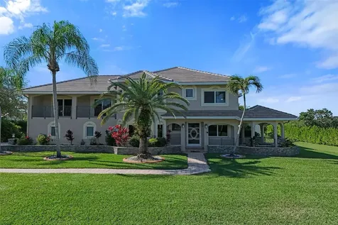 3061 SW 117th Avenue Davie FL 33330