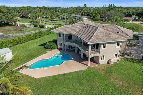3061 SW 117th Avenue Davie FL 33330